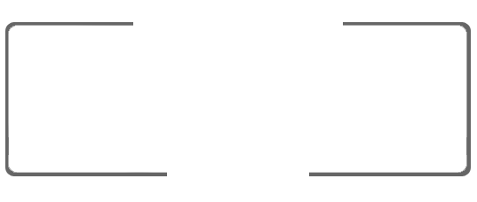 Powered by Stripe